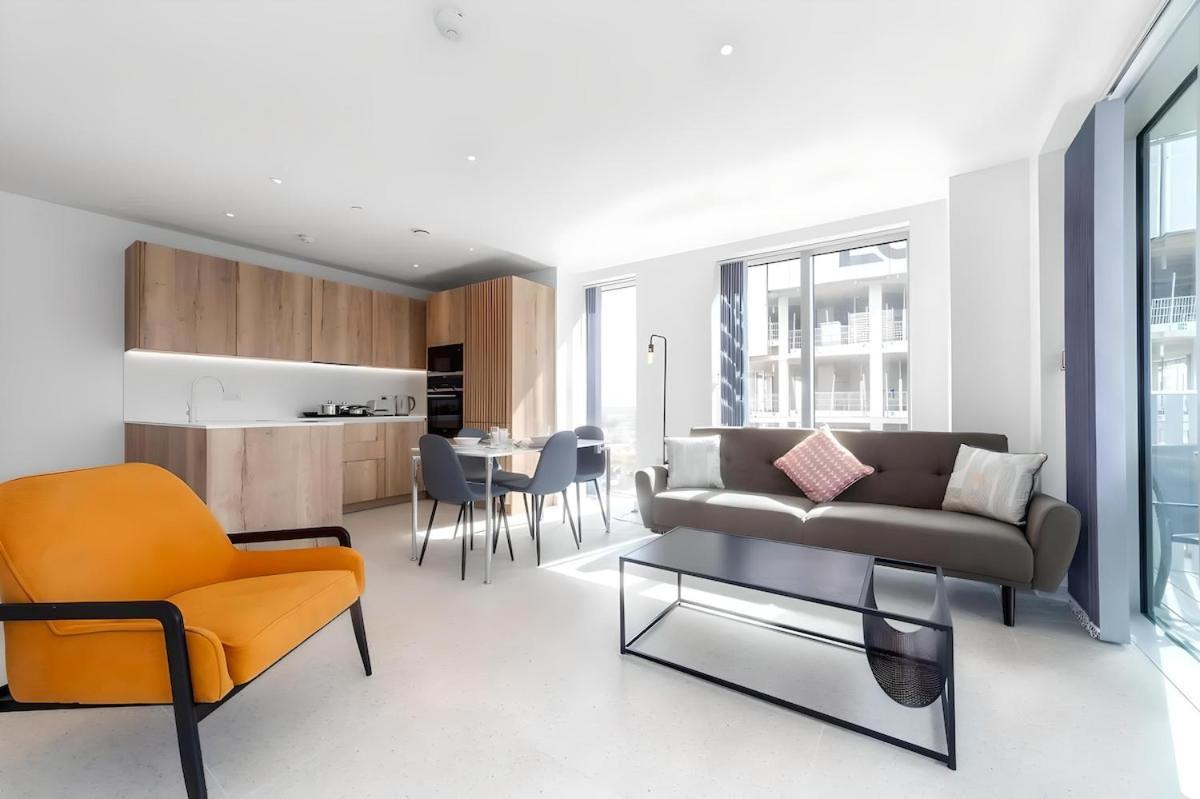 Collection Tapestry Way Appartement *