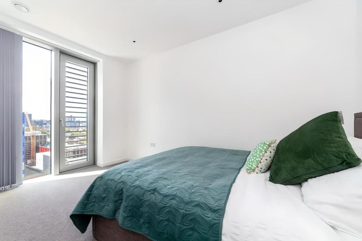 Collection Tapestry Way Appartement *