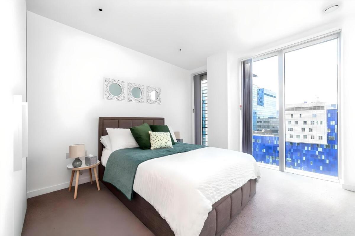 Collection Tapestry Way Appartement *
