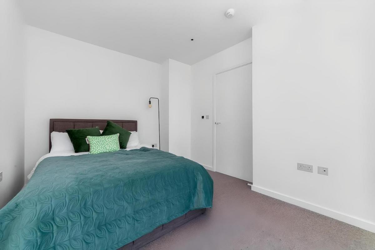 Collection Tapestry Way Apartamento