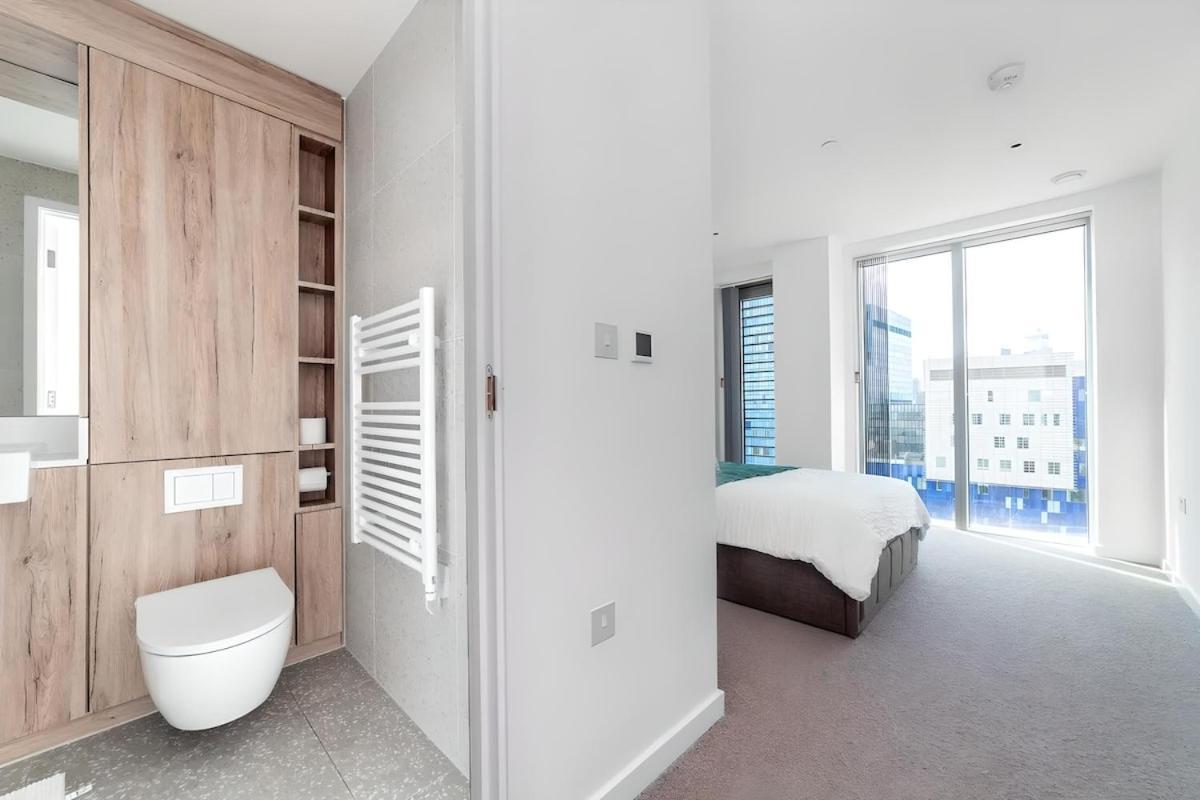 Collection Tapestry Way Apartamento *